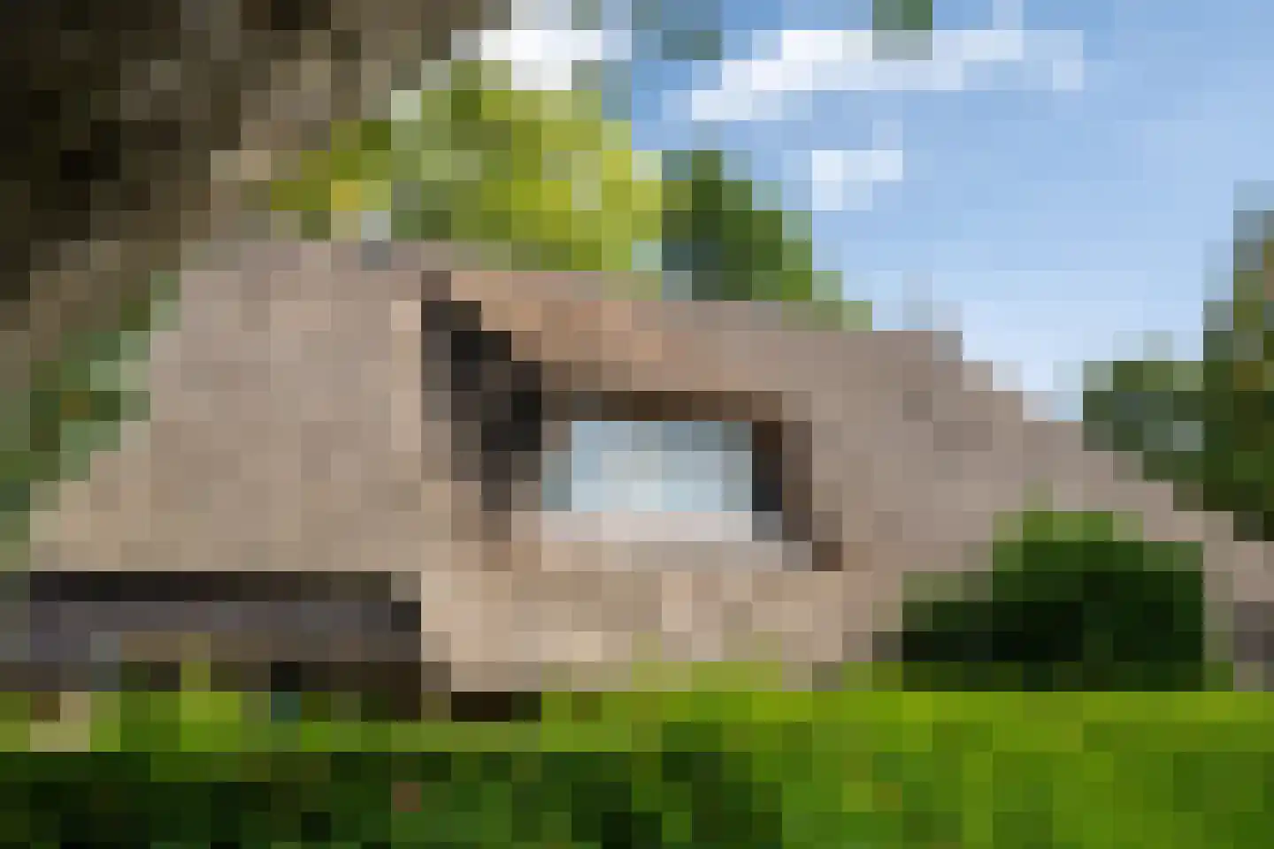 Alde Wei 2 Drachtstercompagnie thumbnail 71
