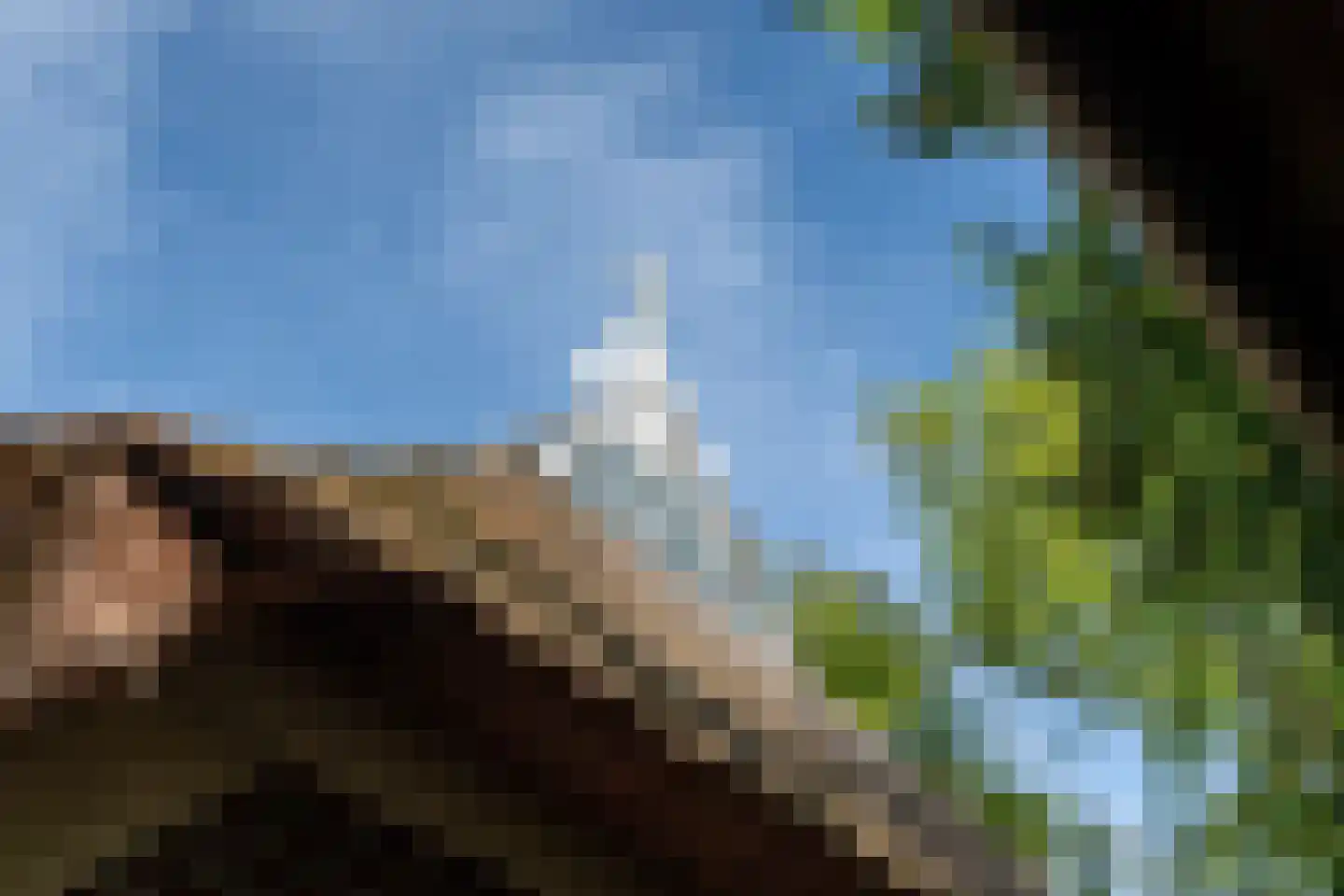 Alde Wei 2 Drachtstercompagnie thumbnail 72