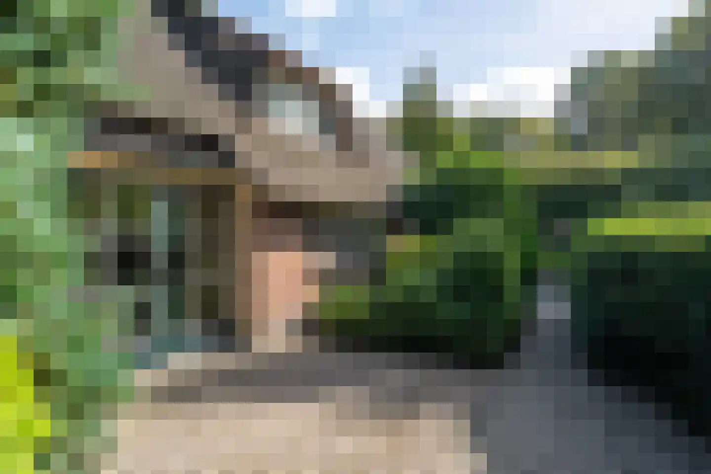Alde Wei 2 Drachtstercompagnie thumbnail 73