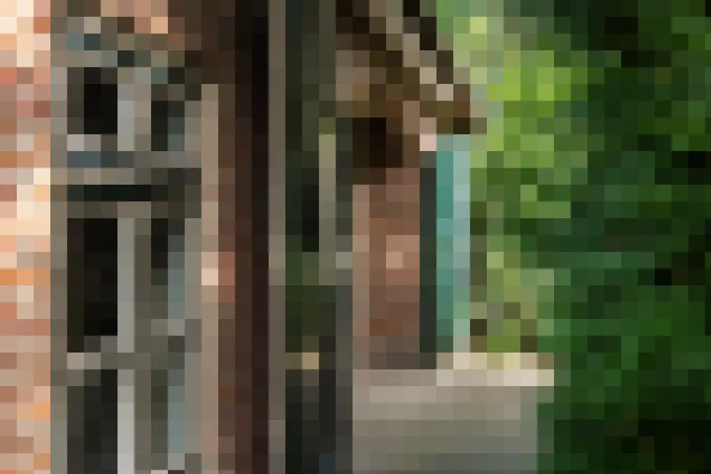 Alde Wei 2 Drachtstercompagnie thumbnail 75