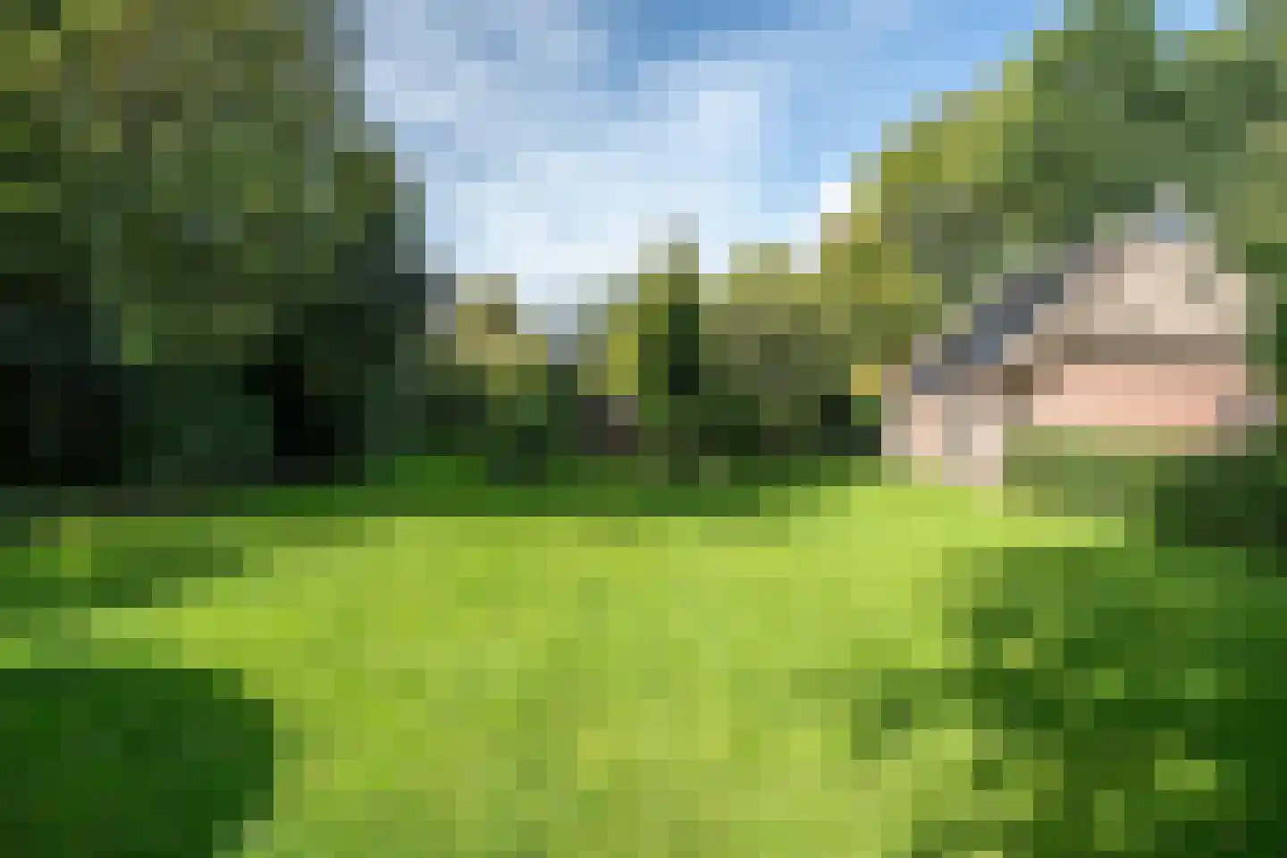 Alde Wei 2 Drachtstercompagnie thumbnail 78