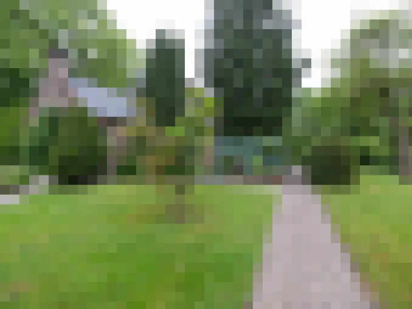 Alde Wei 2 Drachtstercompagnie thumbnail 8