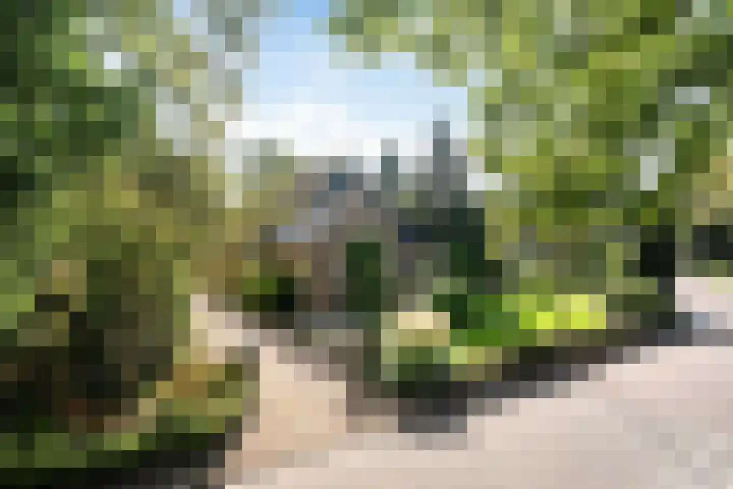 Alde Wei 2 Drachtstercompagnie thumbnail 8