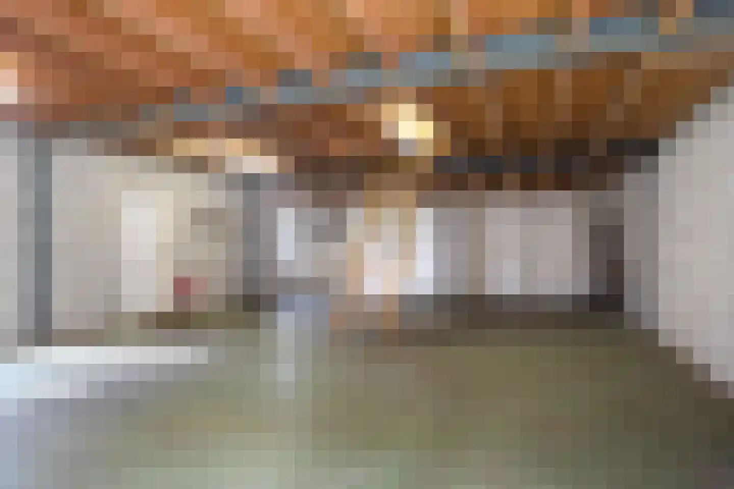 Alde Wei 2 Drachtstercompagnie thumbnail 80