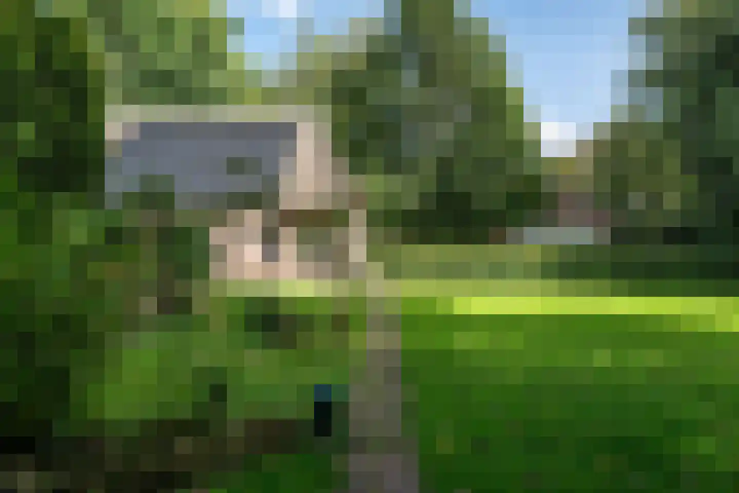 Alde Wei 2 Drachtstercompagnie thumbnail 82
