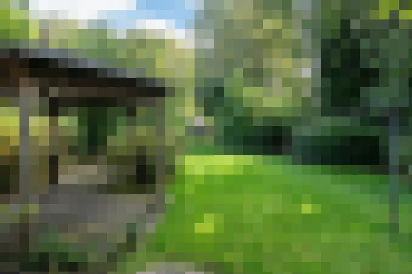 Alde Wei 2 Drachtstercompagnie thumbnail 84