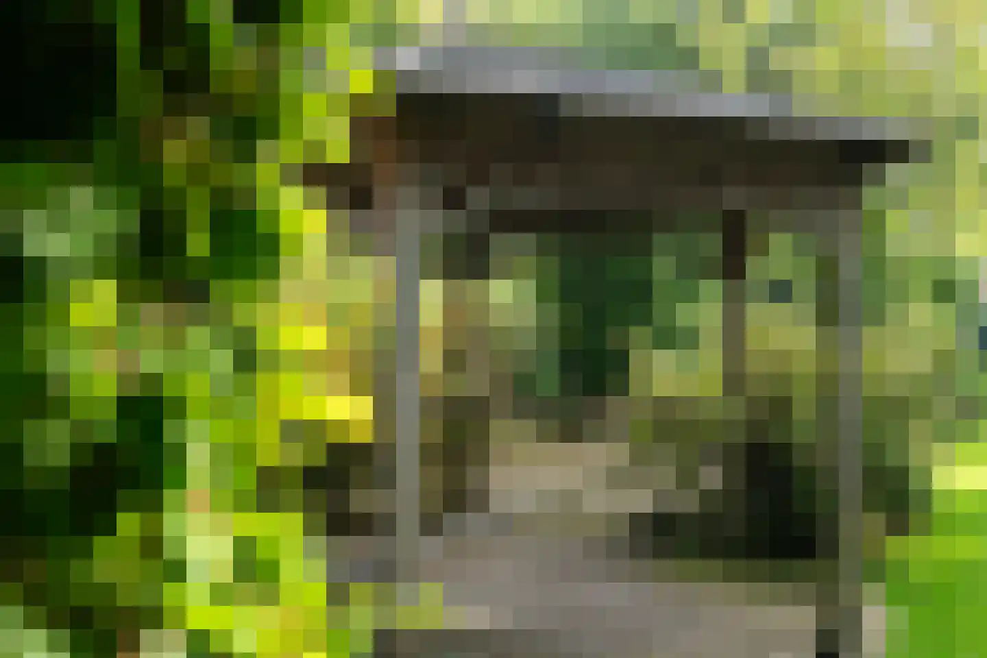 Alde Wei 2 Drachtstercompagnie thumbnail 86