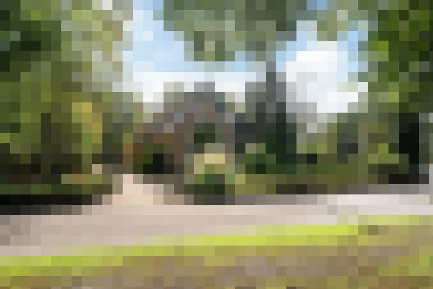 Alde Wei 2 Drachtstercompagnie thumbnail 9