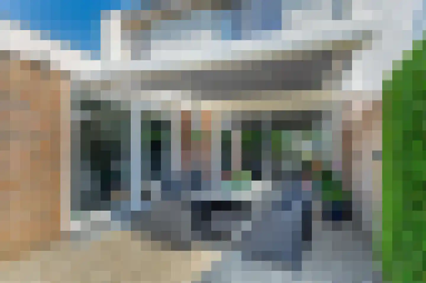 Aldebaran 15 Lemmer thumbnail 25