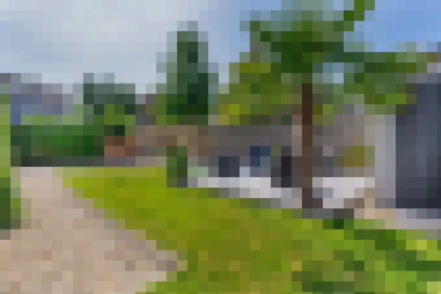 Aldebaran 15 Lemmer thumbnail 27