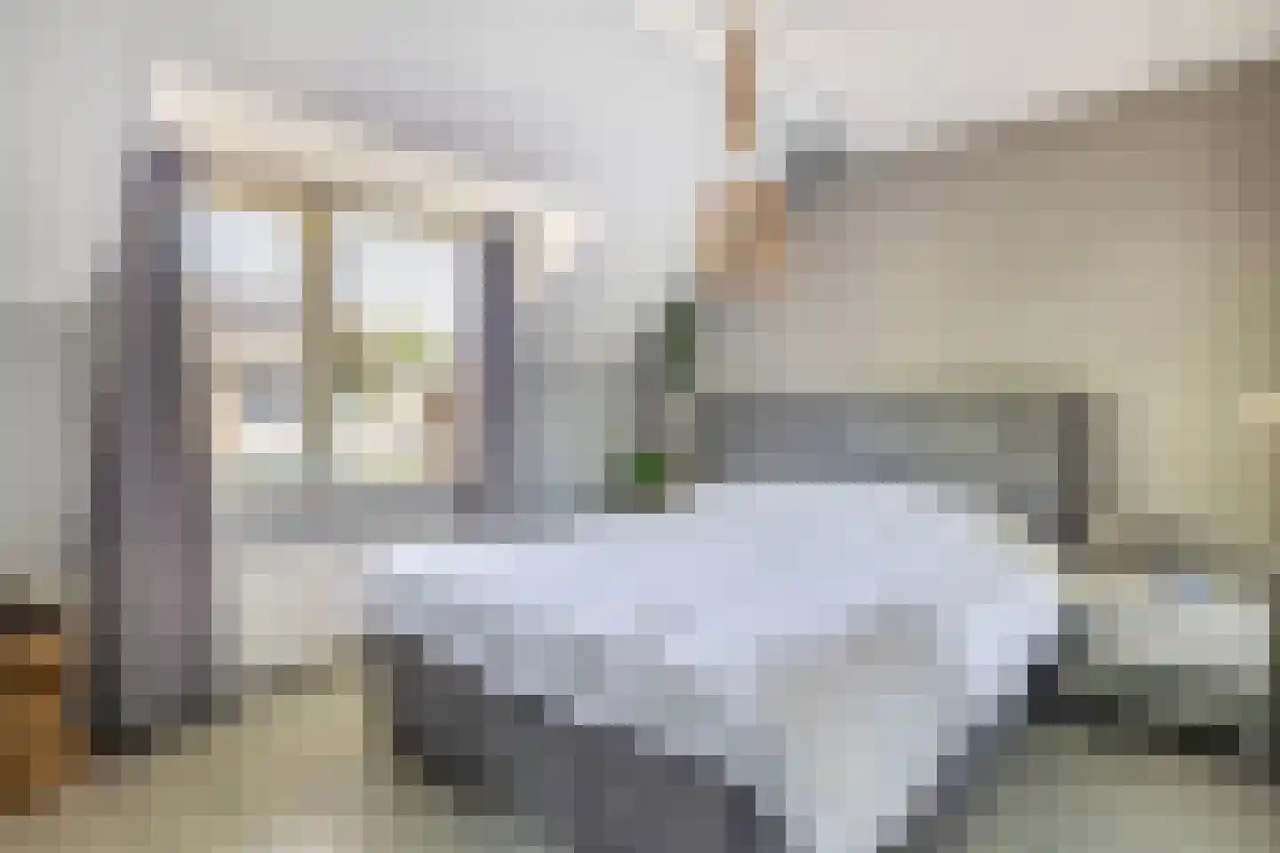 Aldebaran 15 Lemmer thumbnail 32
