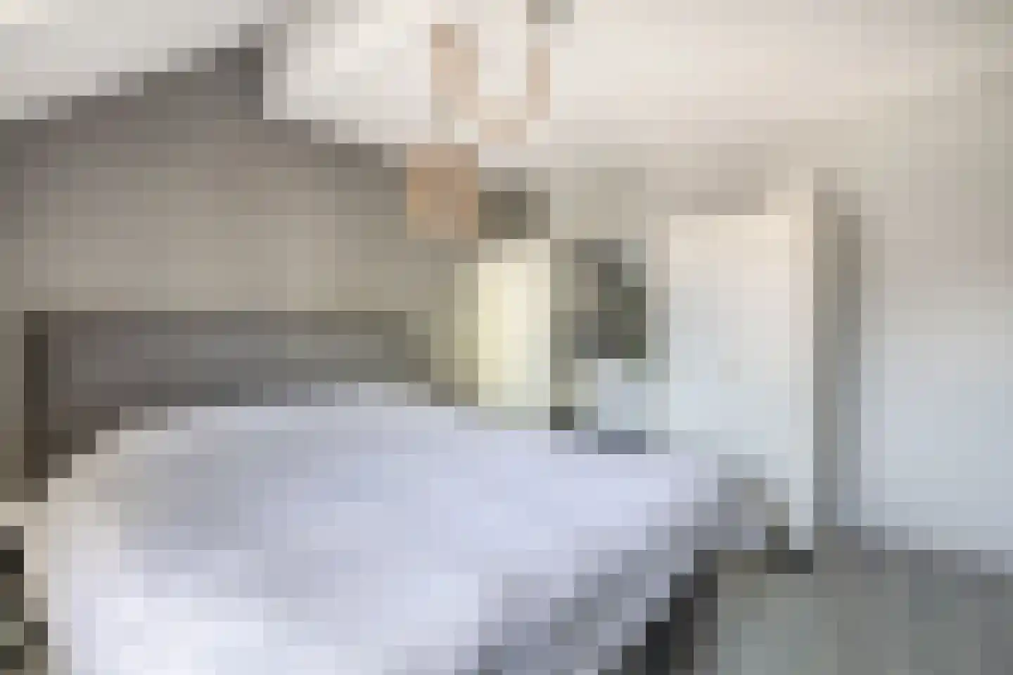 Aldebaran 15 Lemmer thumbnail 33