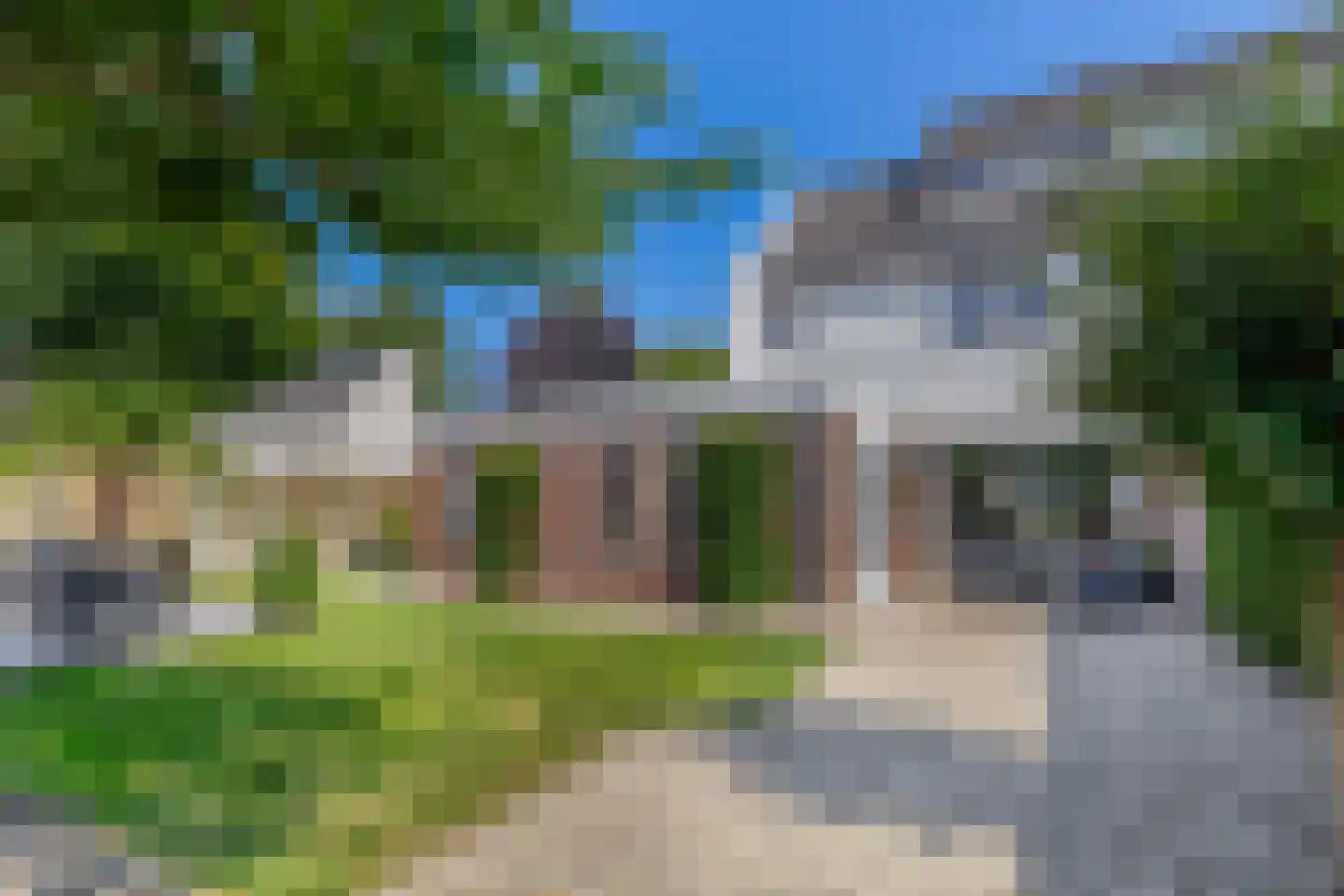 Aldebaran 15 Lemmer thumbnail 4