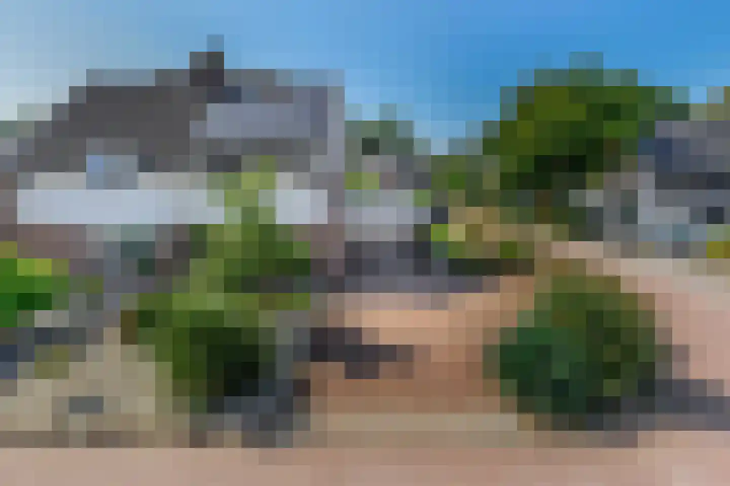 Aldebaran 15 Lemmer thumbnail 46