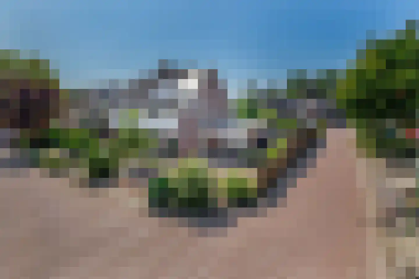 Aldebaran 15 Lemmer thumbnail 47
