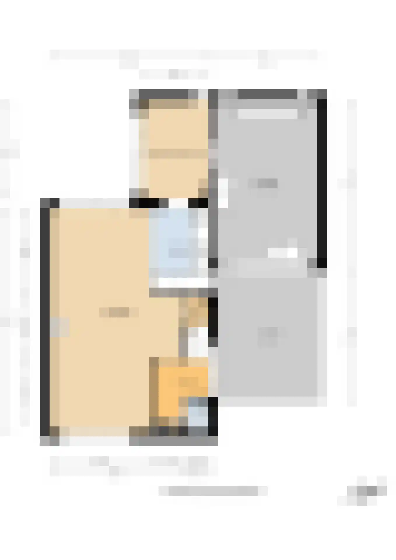 Aldebaran 15 Lemmer thumbnail 52