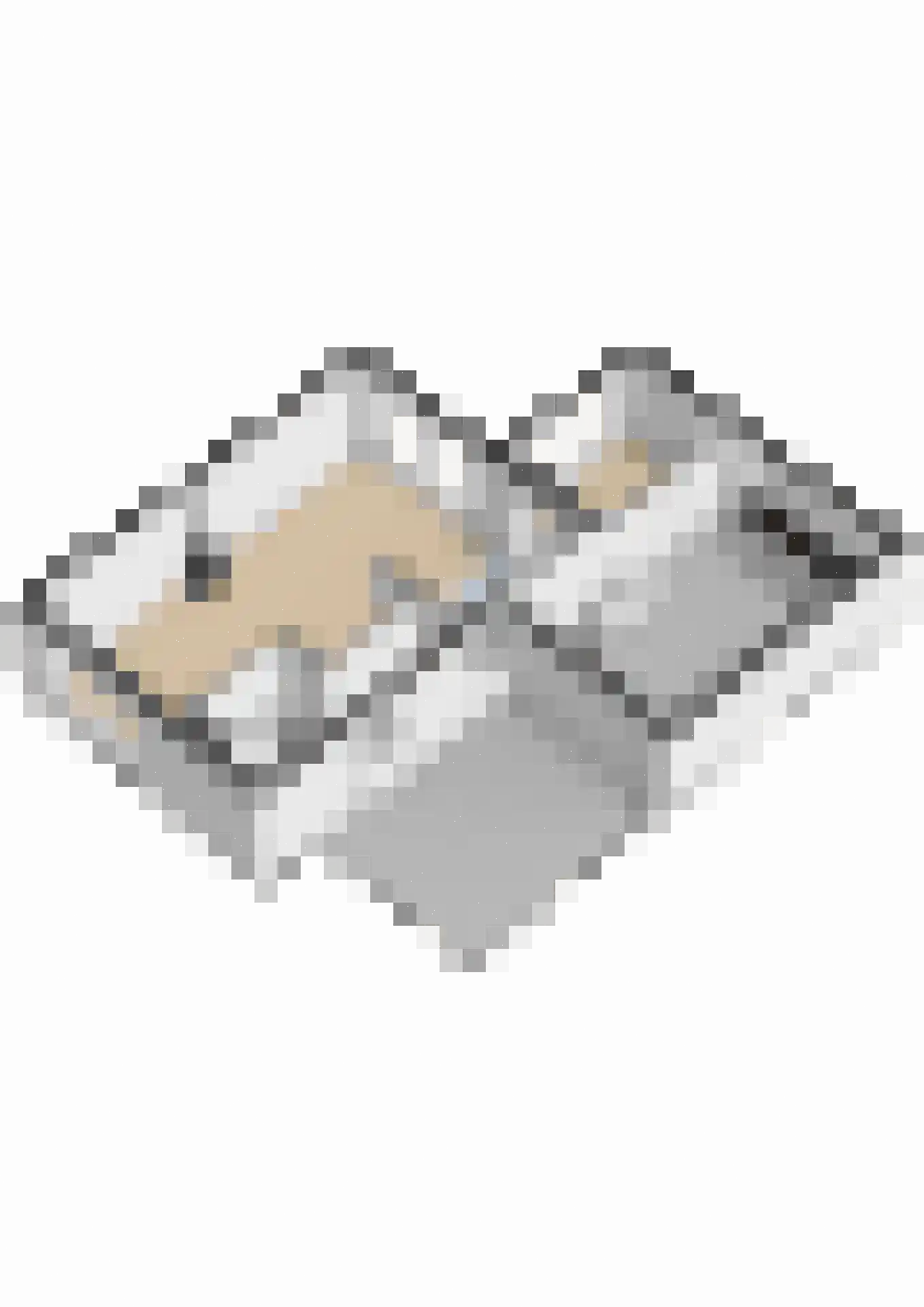 Aldebaran 15 Lemmer thumbnail 53