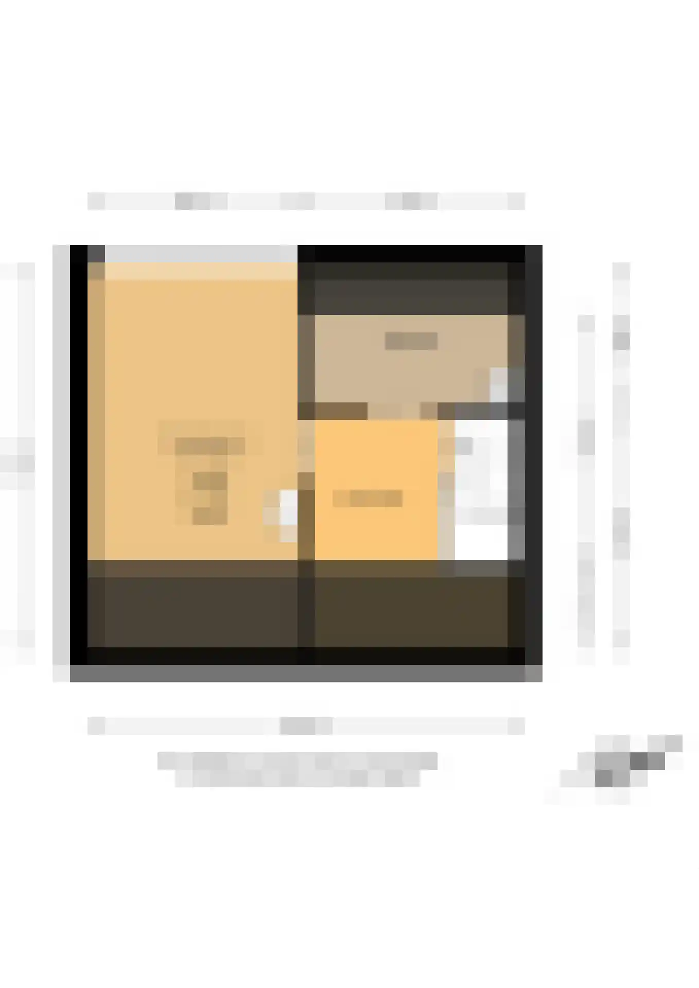 Aldebaran 15 Lemmer thumbnail 56