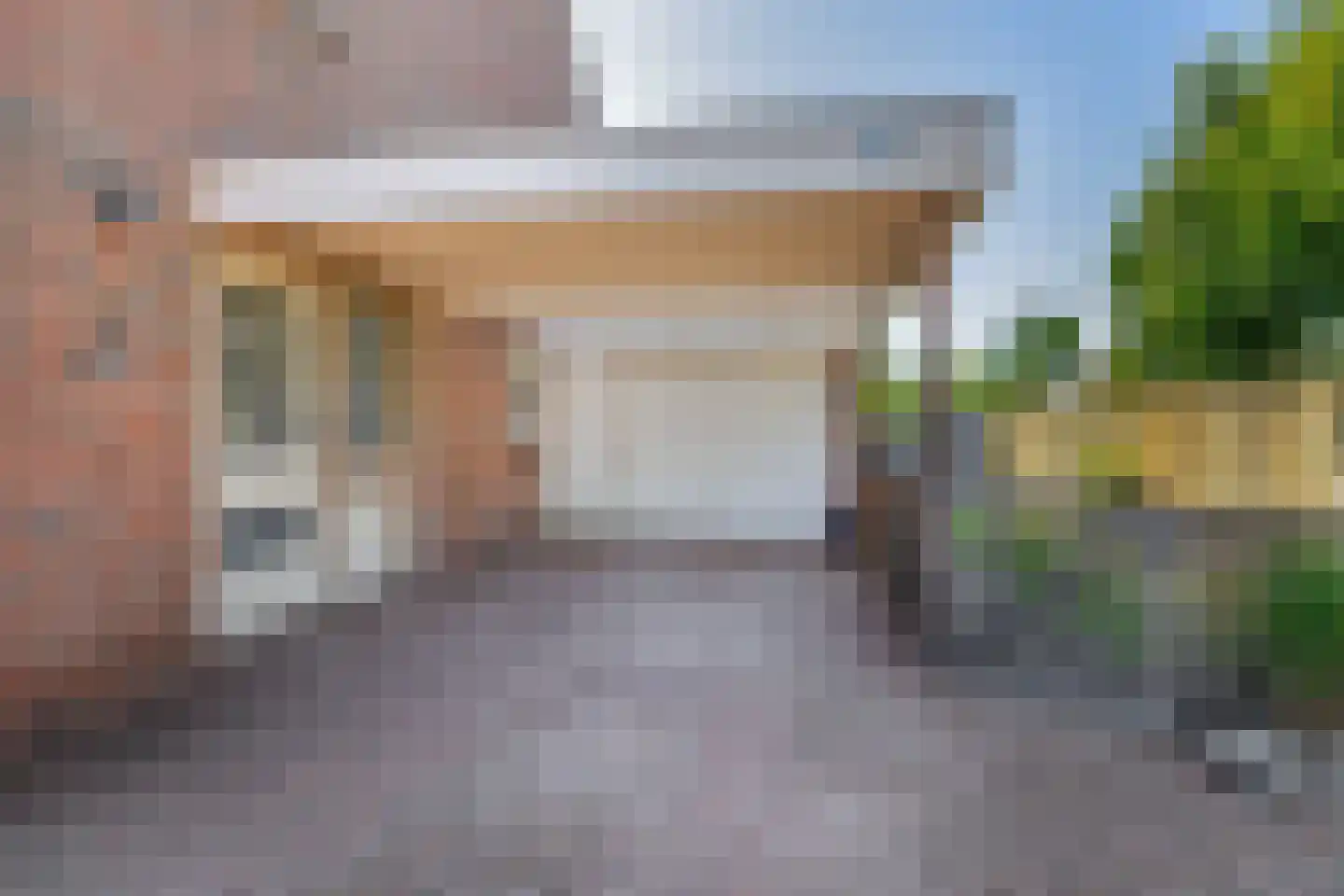 Aldebaran 15 Lemmer thumbnail 6