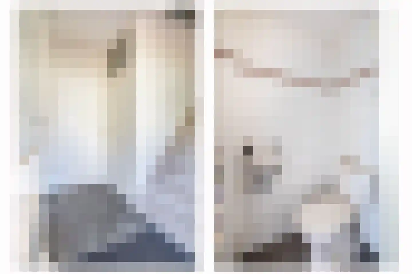 Aldebaran 15 Lemmer thumbnail 8