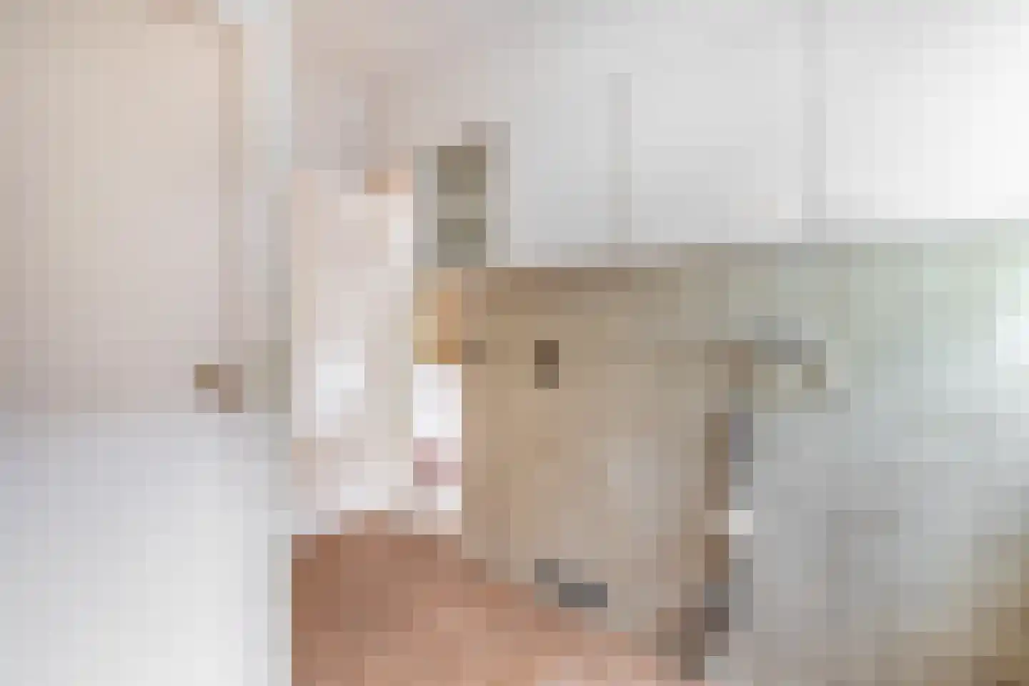 Aldebaran 24 Lemmer thumbnail 20