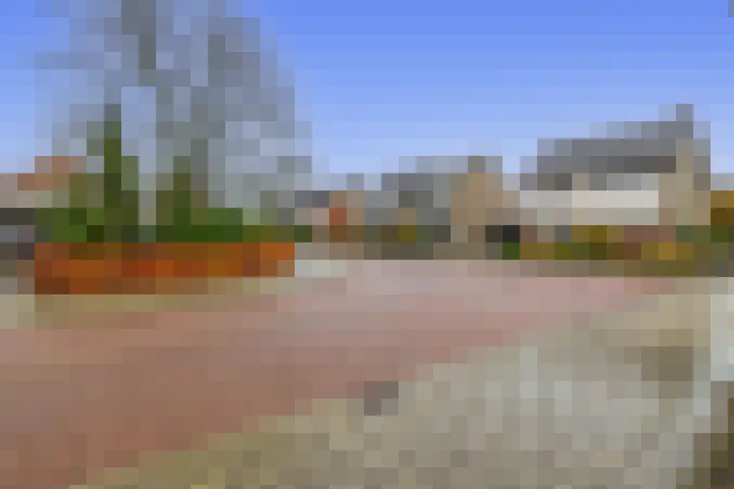 Aldebaran 24 Lemmer thumbnail 50