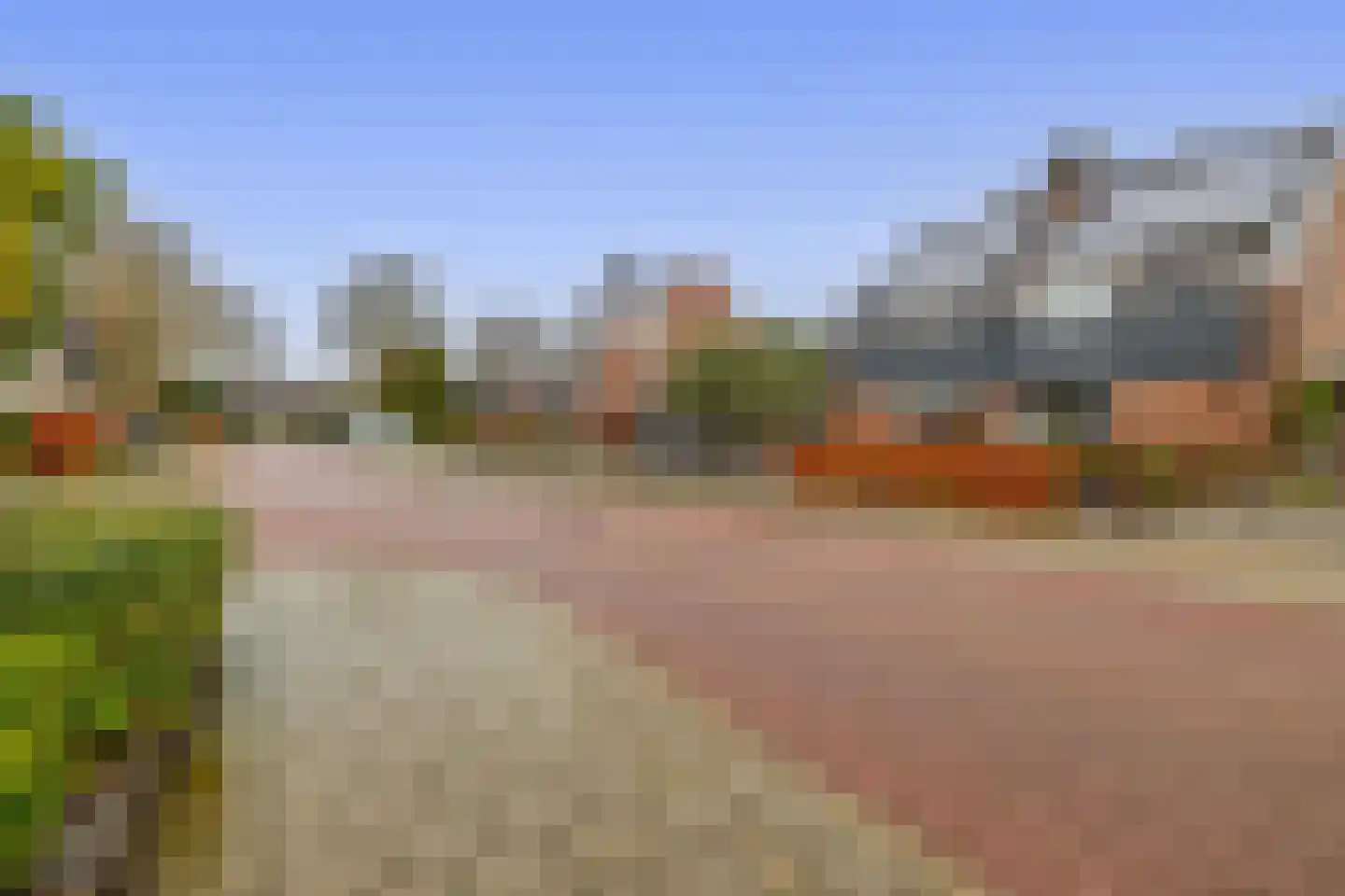 Aldebaran 24 Lemmer thumbnail 51