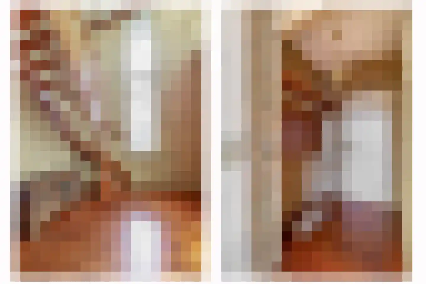 Aldebaran 24 Lemmer thumbnail 9