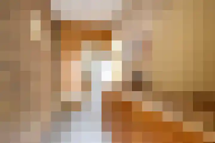 Aldebaran 33 Lemmer thumbnail 21