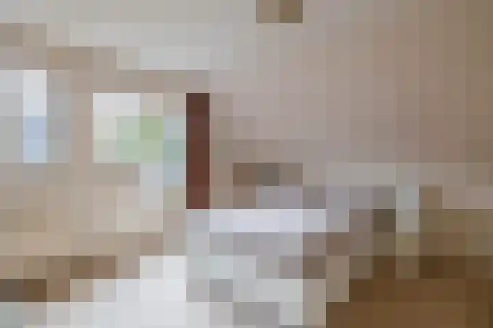Aldebaran 33 Lemmer thumbnail 27