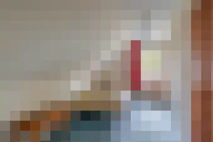 Aldebaran 33 Lemmer thumbnail 34