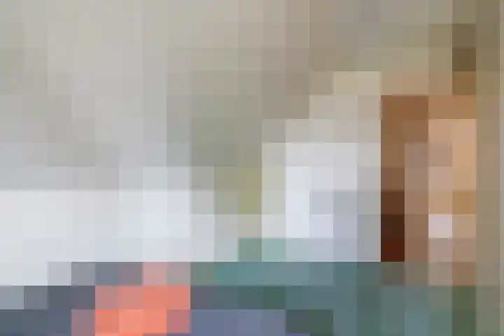 Aldebaran 33 Lemmer thumbnail 36