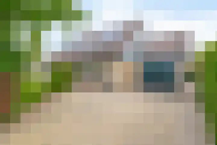 Aldebaran 33 Lemmer thumbnail 37
