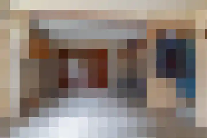 Aldebaran 33 Lemmer thumbnail 38