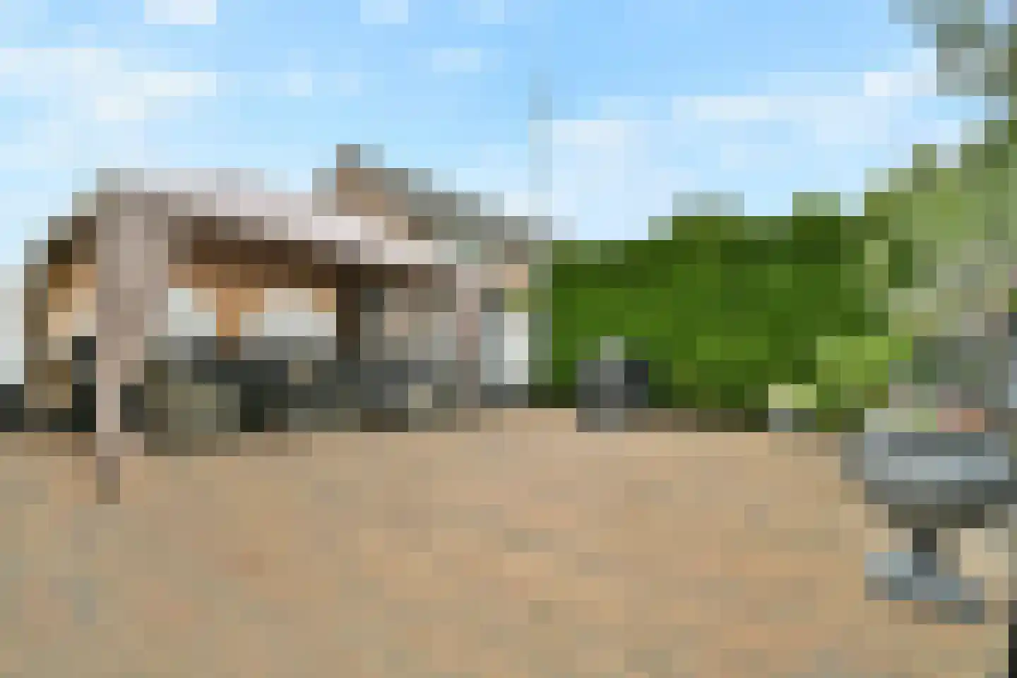 Aldebaranhof 25 Dordrecht thumbnail 12