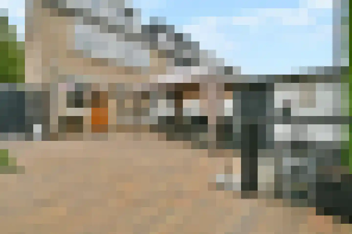 Aldebaranhof 25 Dordrecht thumbnail 13