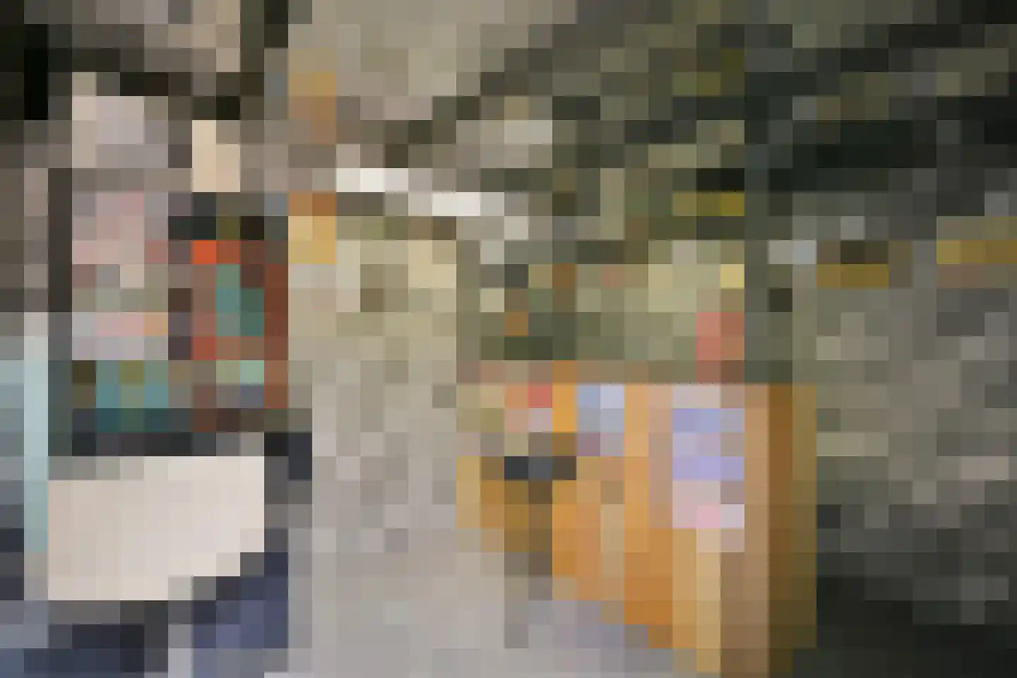 Aldebaranhof 25 Dordrecht thumbnail 15