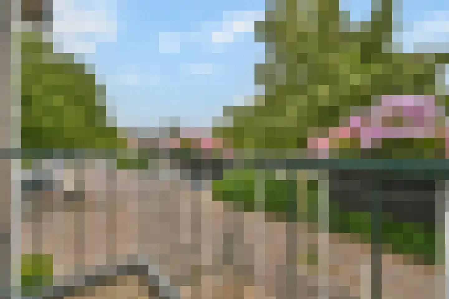 Aldebaranhof 25 Dordrecht thumbnail 21