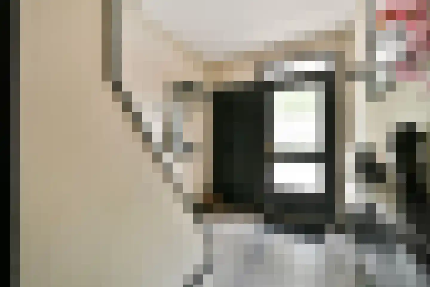 Aldebaranhof 25 Dordrecht thumbnail 29