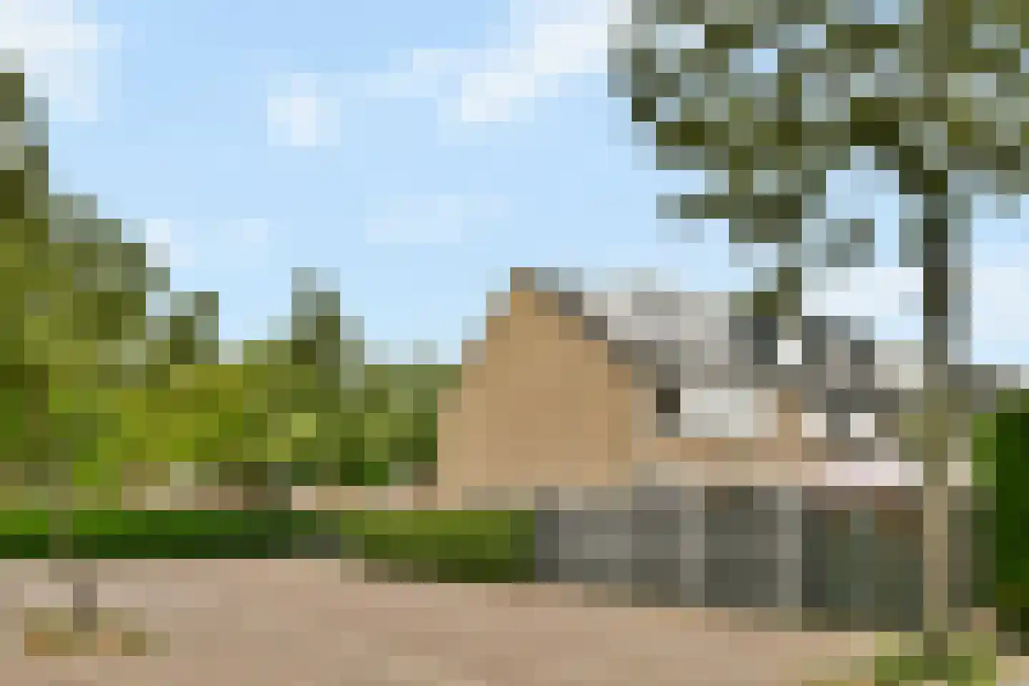 Aldebaranhof 25 Dordrecht thumbnail 31