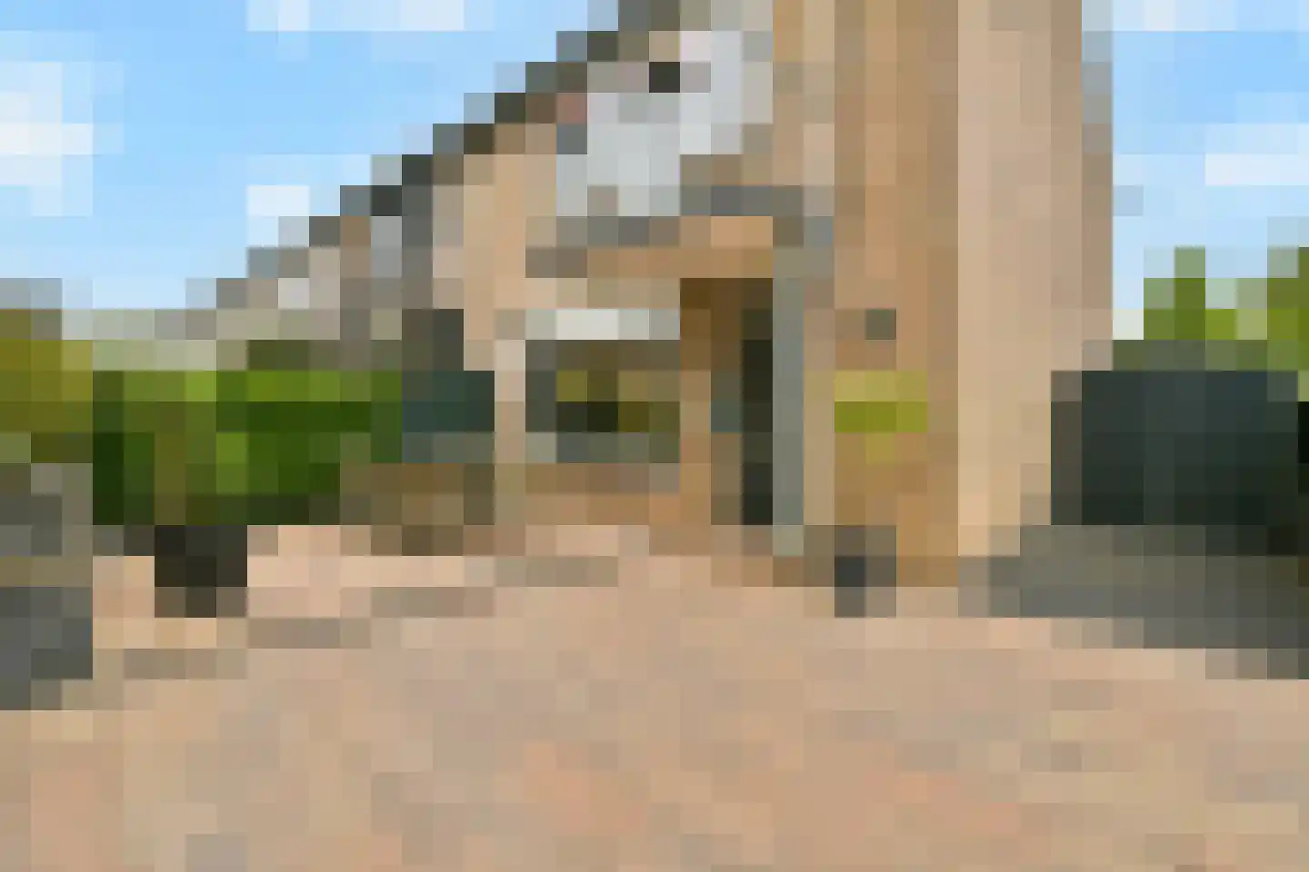 Aldebaranhof 25 Dordrecht thumbnail 31
