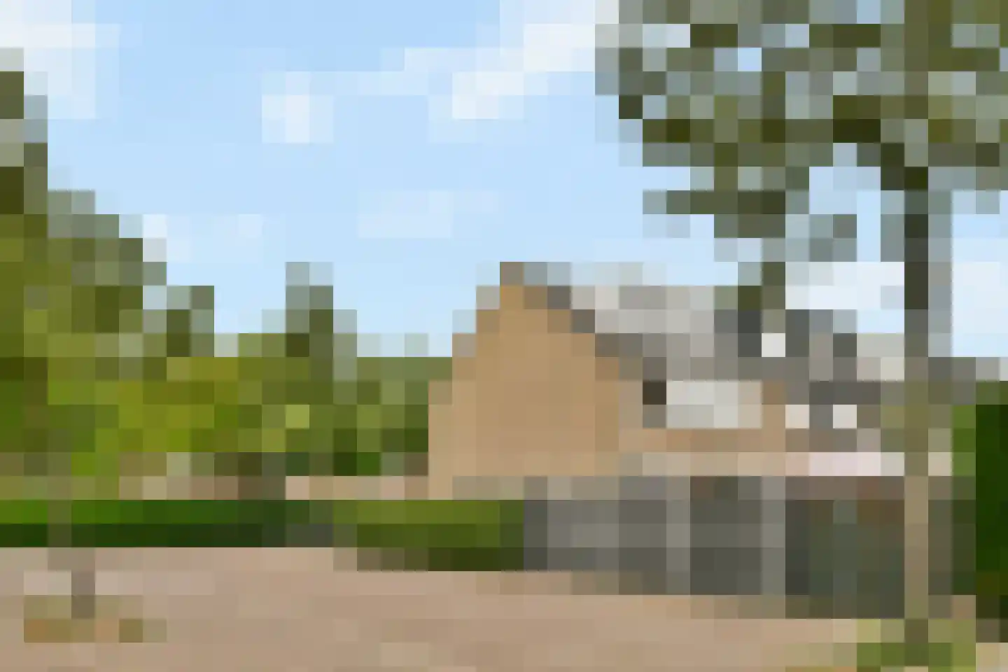 Aldebaranhof 25 Dordrecht thumbnail 32