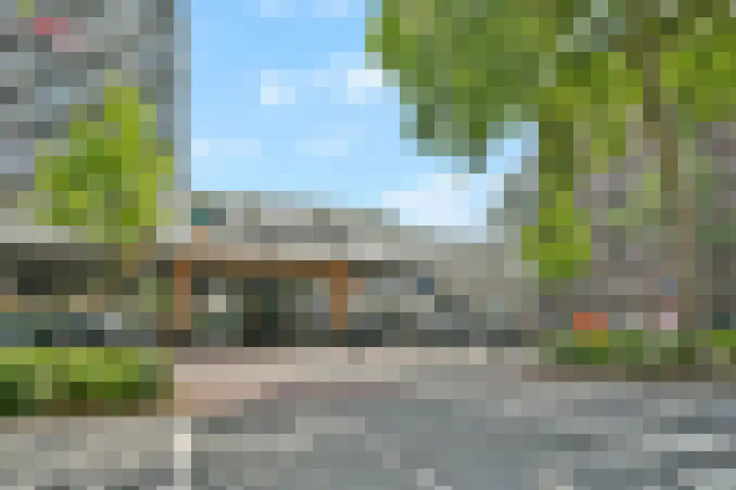 Aldebaranhof 25 Dordrecht thumbnail 33