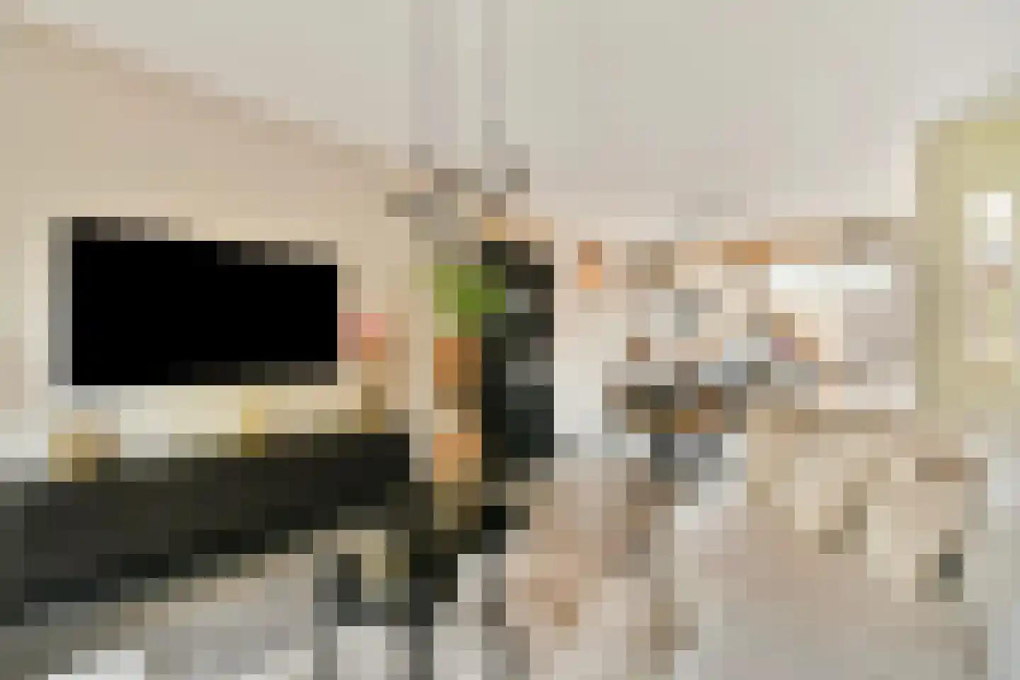 Aldebaranhof 25 Dordrecht thumbnail 6