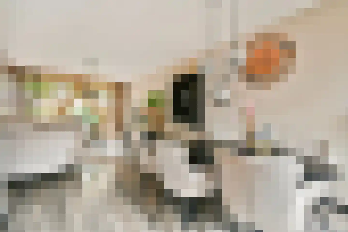 Aldebaranhof 25 Dordrecht thumbnail 7