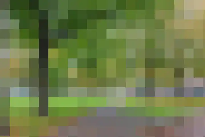 Aldebaranplein 27 Amsterdam thumbnail 16