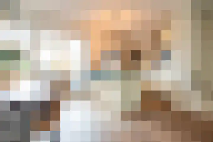 Aldebaranstraat 12 Groningen thumbnail 18