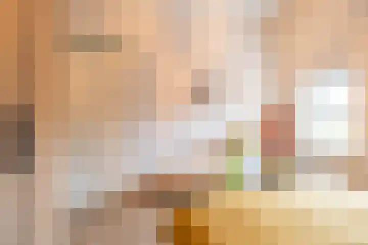 Aldebaranstraat 12 Groningen thumbnail 33