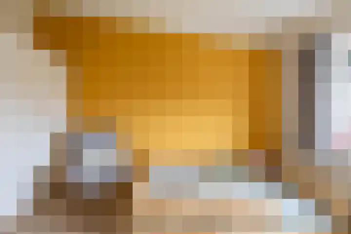 Aldebaranstraat 12 Groningen thumbnail 34