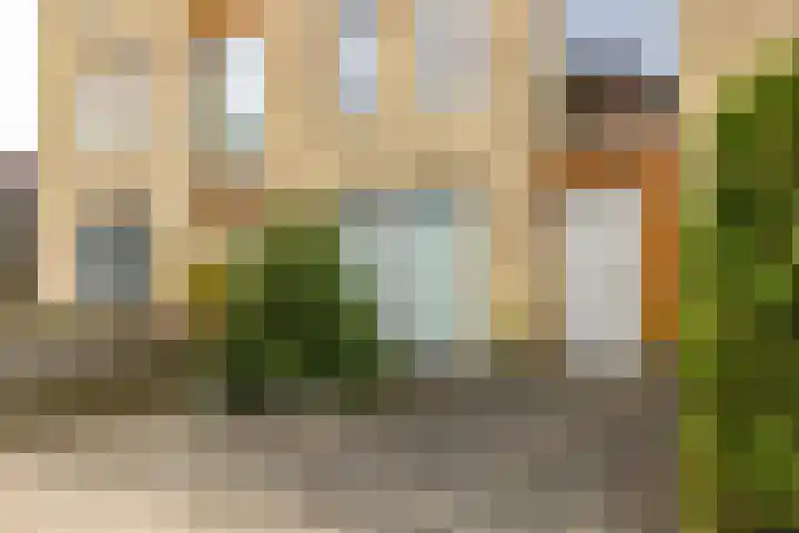 Aldebaranstraat 12 Groningen thumbnail 46